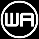WalkAWAY Icon